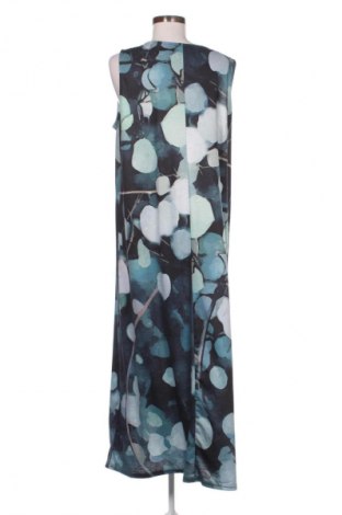 Рокля Unbranded, Размер XL, Цвят Многоцветен, Цена 16,72 €