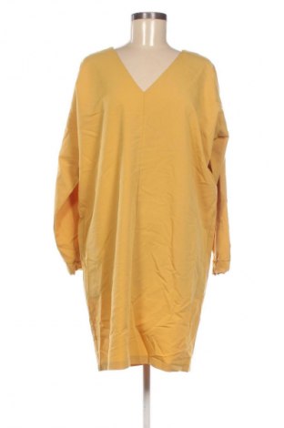 Φόρεμα Unbranded, Μέγεθος XL, Χρώμα Πορτοκαλί, Τιμή 3,99 €