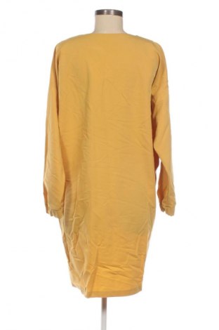 Φόρεμα Unbranded, Μέγεθος XL, Χρώμα Πορτοκαλί, Τιμή 3,99 €