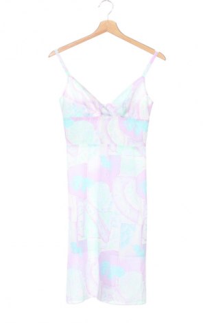 Рокля Unbranded, Размер S, Цвят Многоцветен, Цена 37,41 €