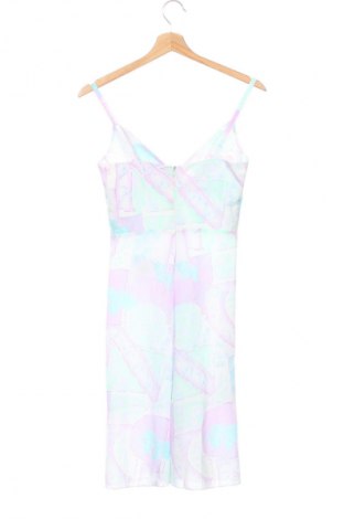 Рокля Unbranded, Размер S, Цвят Многоцветен, Цена 37,41 €