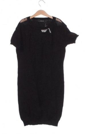 Рокля Unbranded, Размер L, Цвят Черен, Цена 17,38 €