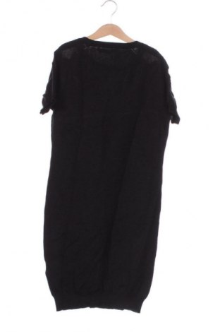 Рокля Unbranded, Размер L, Цвят Черен, Цена 17,38 €