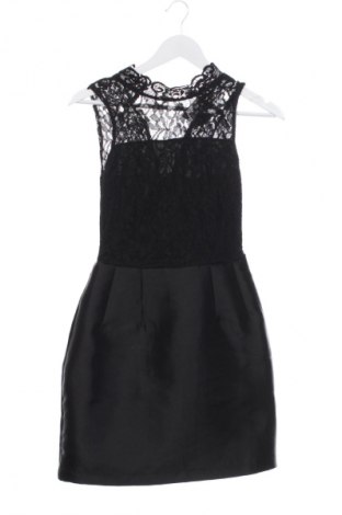 Рокля Unbranded, Размер M, Цвят Черен, Цена 20,45 €