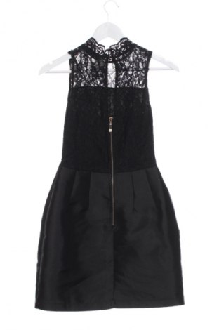 Рокля Unbranded, Размер M, Цвят Черен, Цена 20,45 €