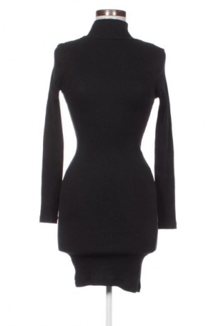 Šaty  Unbranded, Velikost XS, Barva Černá, Cena  569,00 Kč
