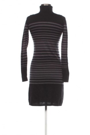 Kleid Comptoir Des Cotonniers, Größe S, Farbe Schwarz, Preis 9,99 €