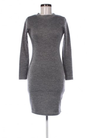 Рокля Unbranded, Размер S, Цвят Сив, Цена 20,45 €