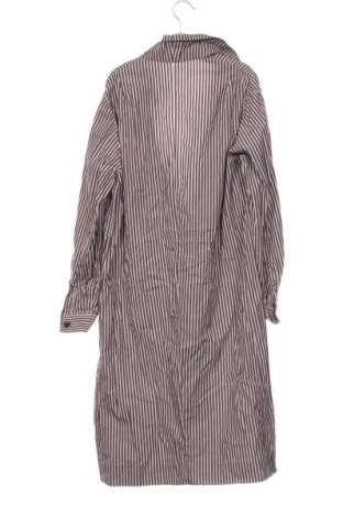 Kleid Unbranded, Größe M, Farbe Mehrfarbig, Preis € 20,99