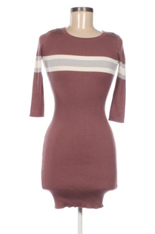 Rochie Unbranded, Mărime XS, Culoare Multicolor, Preț 36,99 Lei