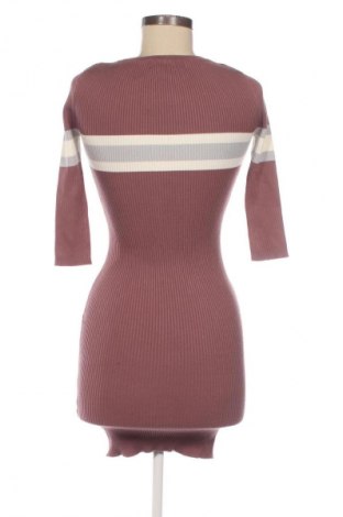 Rochie Unbranded, Mărime XS, Culoare Multicolor, Preț 36,99 Lei