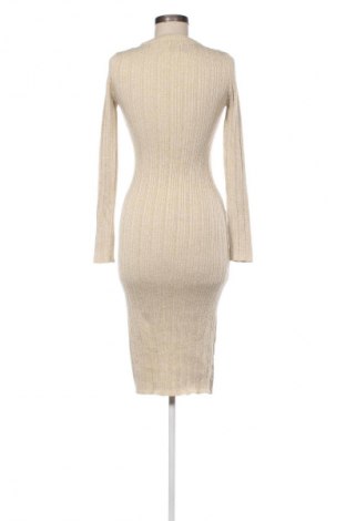 Rochie Unbranded, Mărime S, Culoare Bej, Preț 45,99 Lei