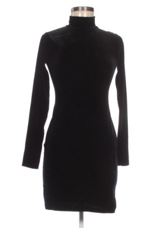 Рокля Unbranded, Размер XS, Цвят Черен, Цена 2,04 €