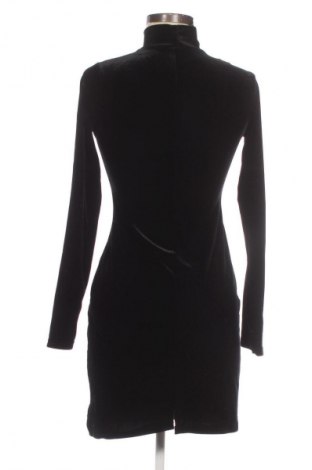Рокля Unbranded, Размер XS, Цвят Черен, Цена 2,04 €
