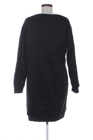 Šaty  Unbranded, Velikost XL, Barva Černá, Cena  269,00 Kč