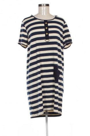 Рокля Unbranded, Размер M, Цвят Многоцветен, Цена 19,97 €