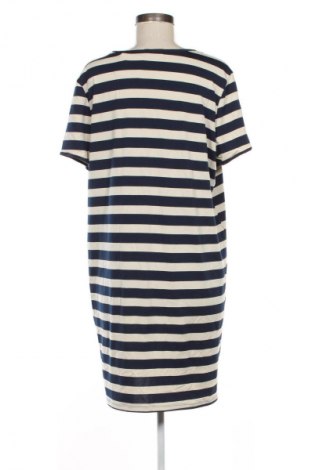 Рокля Unbranded, Размер M, Цвят Многоцветен, Цена 19,97 €
