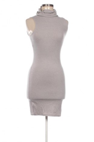 Rochie Unbranded, Mărime S, Culoare Gri, Preț 32,99 Lei