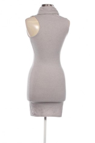 Rochie Unbranded, Mărime S, Culoare Gri, Preț 32,99 Lei