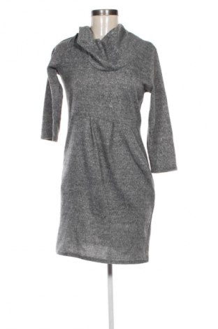 Φόρεμα Unbranded, Μέγεθος M, Χρώμα Γκρί, Τιμή 11,99 €