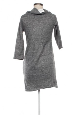 Φόρεμα Unbranded, Μέγεθος M, Χρώμα Γκρί, Τιμή 11,99 €