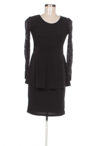Rochie Unbranded, Mărime L, Culoare Alb, Preț 38,99 Lei