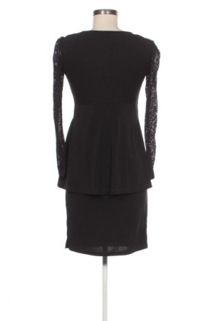 Rochie Unbranded, Mărime L, Culoare Alb, Preț 38,99 Lei