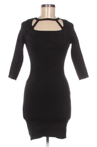 Šaty  Unbranded, Veľkosť M, Farba Čierna, Cena  7,95 €