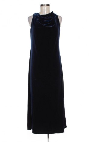 Рокля Unbranded, Размер M, Цвят Син, Цена 12,27 €