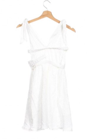 Рокля Unbranded, Размер S, Цвят Бял, Цена 15,45 €