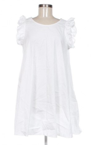 Рокля Unbranded, Размер M, Цвят Бял, Цена 20,45 €