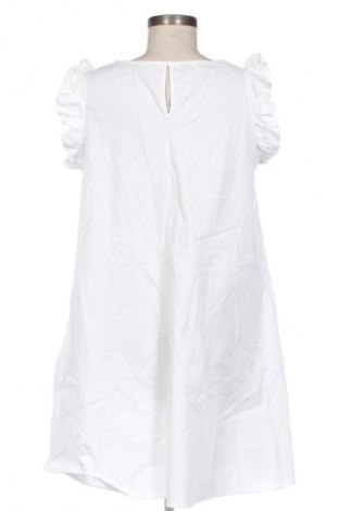 Рокля Unbranded, Размер M, Цвят Бял, Цена 20,45 €