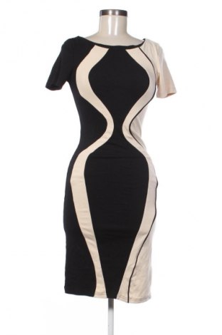 Φόρεμα Unbranded, Μέγεθος S, Χρώμα Πολύχρωμο, Τιμή 19,99 €