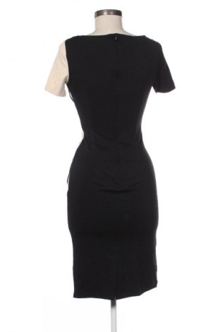 Φόρεμα Unbranded, Μέγεθος S, Χρώμα Πολύχρωμο, Τιμή 19,99 €