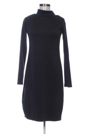 Φόρεμα Unbranded, Μέγεθος L, Χρώμα Μαύρο, Τιμή 4,99 €