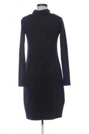 Φόρεμα Unbranded, Μέγεθος L, Χρώμα Μαύρο, Τιμή 4,99 €