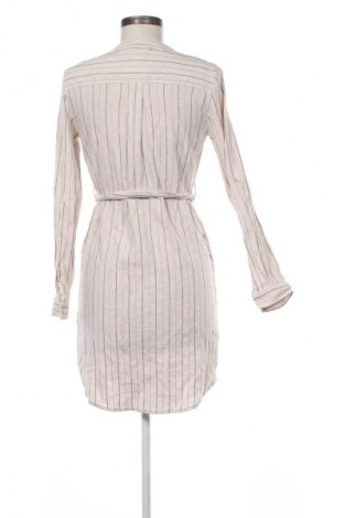 Kleid Unbranded, Größe M, Farbe Mehrfarbig, Preis 17,99 €