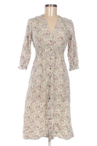 Рокля Unbranded, Размер S, Цвят Многоцветен, Цена 24,54 €