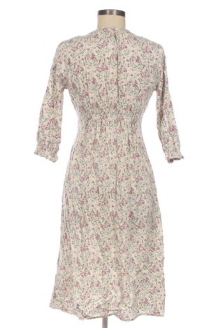 Рокля Unbranded, Размер S, Цвят Многоцветен, Цена 24,54 €