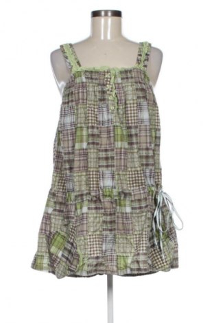 Рокля Unbranded, Размер S, Цвят Многоцветен, Цена 20,45 €