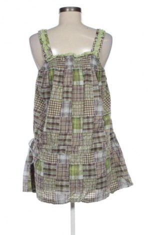 Рокля Unbranded, Размер S, Цвят Многоцветен, Цена 20,45 €