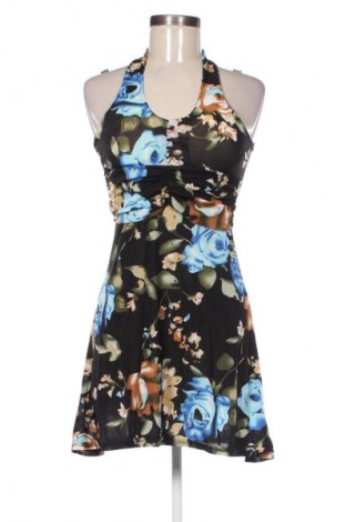 Рокля Unbranded, Размер XS, Цвят Многоцветен, Цена 20,45 €