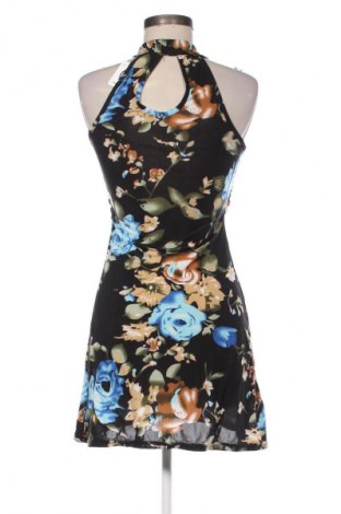 Рокля Unbranded, Размер XS, Цвят Многоцветен, Цена 20,45 €