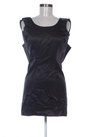 Φόρεμα Unbranded, Μέγεθος M, Χρώμα Μαύρο, Τιμή 13,32 €