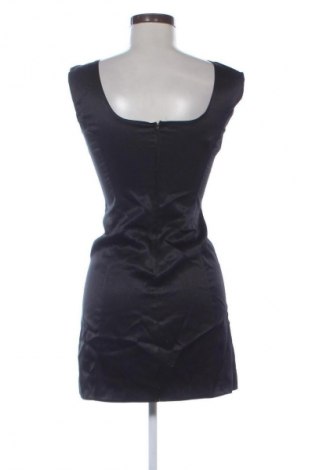 Φόρεμα Unbranded, Μέγεθος M, Χρώμα Μαύρο, Τιμή 13,32 €