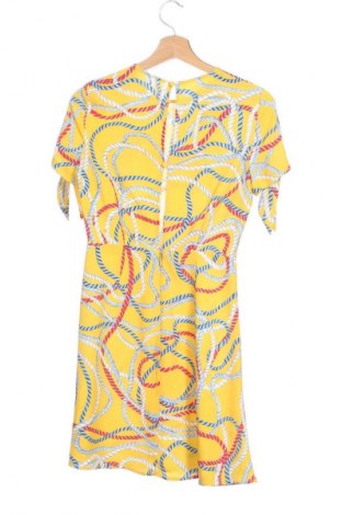Рокля Unbranded, Размер S, Цвят Многоцветен, Цена 20,45 €