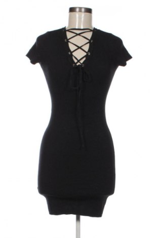 Рокля Unbranded, Размер S, Цвят Черен, Цена 18,91 €