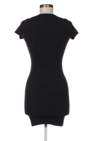 Рокля Unbranded, Размер S, Цвят Черен, Цена 18,91 €