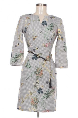 Рокля Unbranded, Размер S, Цвят Многоцветен, Цена 18,91 €