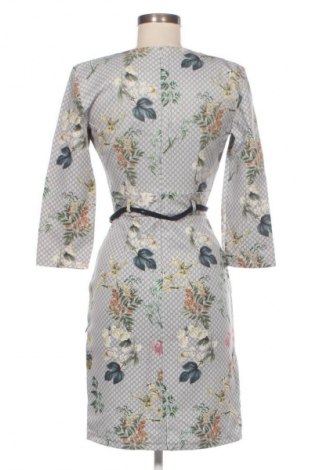 Рокля Unbranded, Размер S, Цвят Многоцветен, Цена 18,91 €